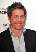 grant hugh 